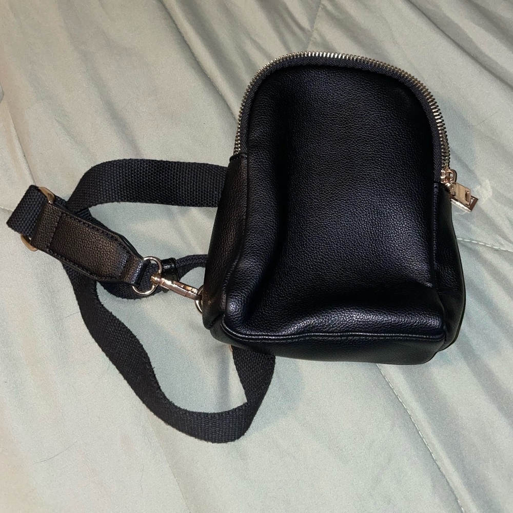 Belt Bag